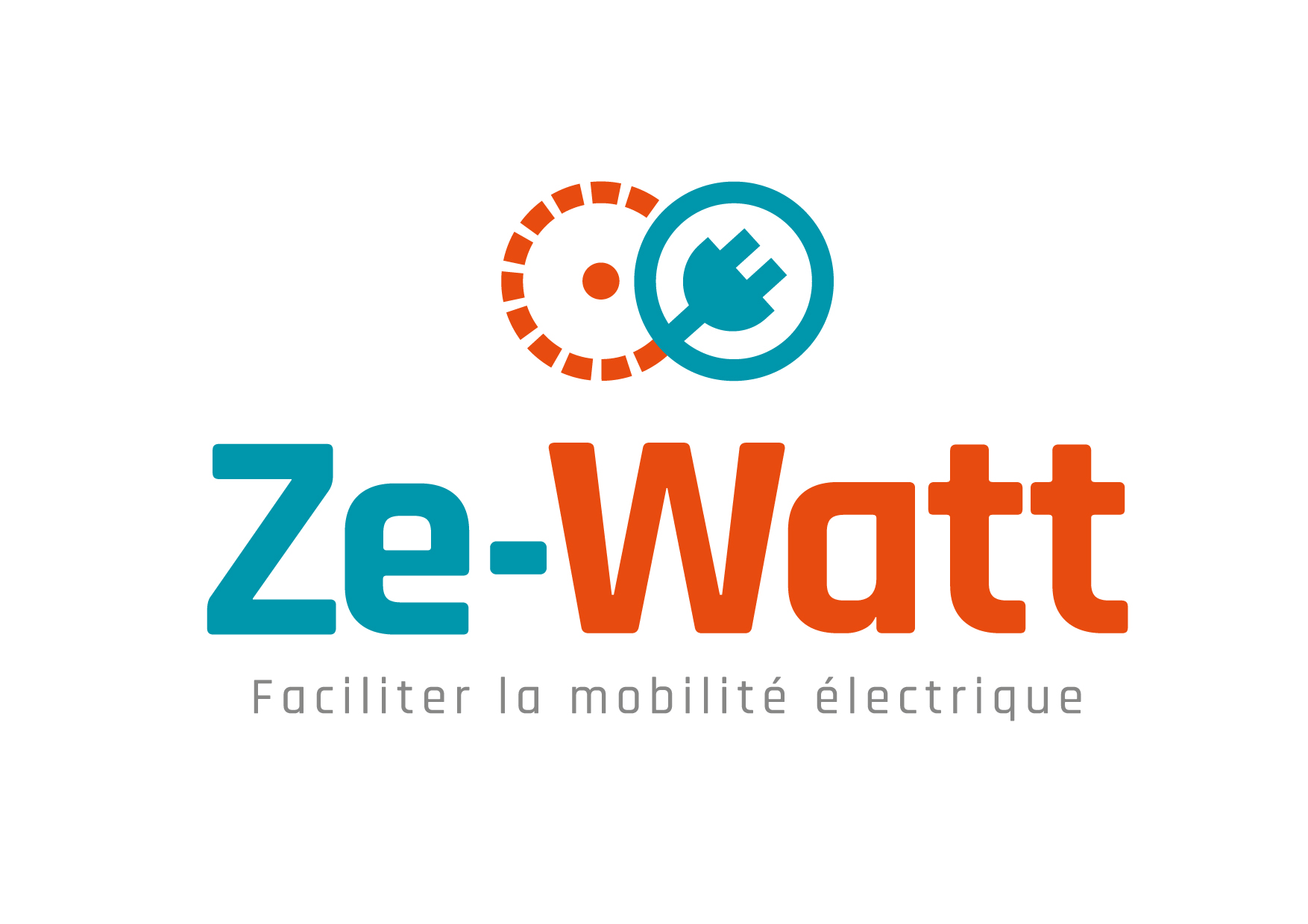 Ze-Watt